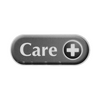 Care